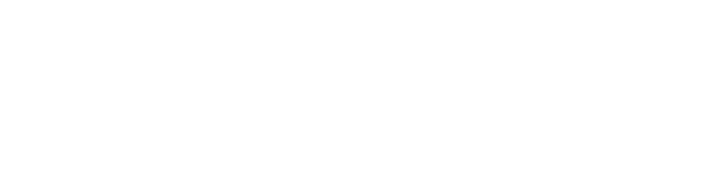 Iguassu Express Hotel